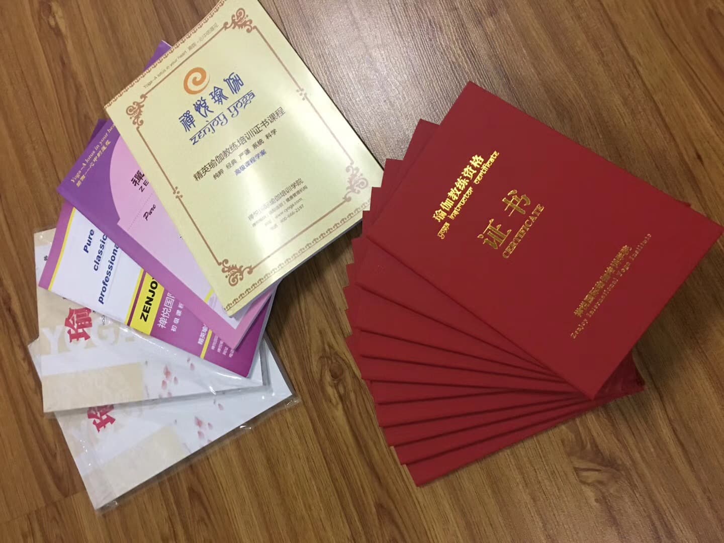 普拉提核心床